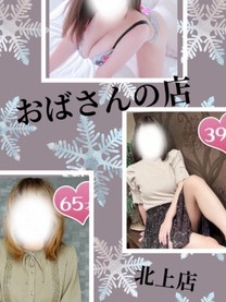 ���ε����β���