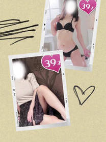 ���ε����β���