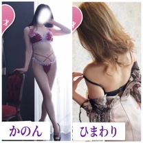 ���ε����β���