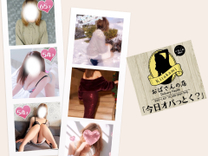 ���ε����β���