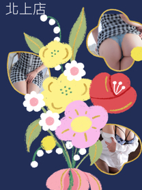 ���v����...