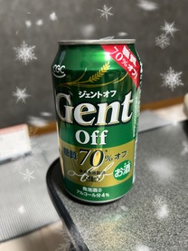 ���ε����β���