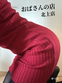 ���ε����β���