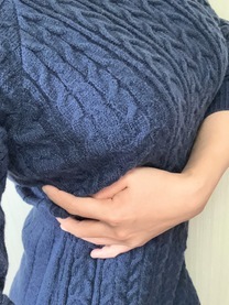 ���ε����β���