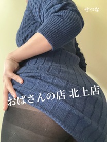 ���ε����β���