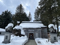 ���ε����β���