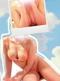 ���ε����β���