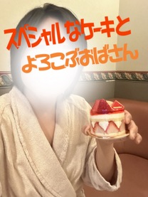 ���ε����β���