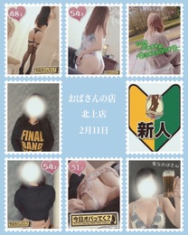 ���ε����β���