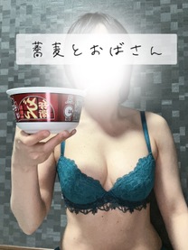 ���ε����β���