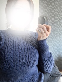 ���ε����β���