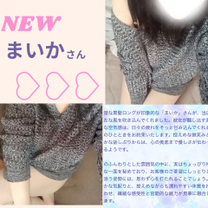 ���ε����β���