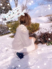 ���ε����β���