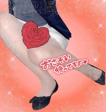 ���ε����β���