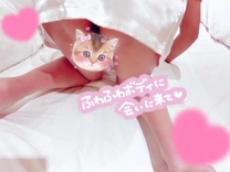 ���͂悤�������܂�