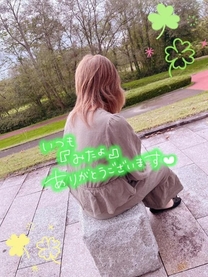 ���ε����β���