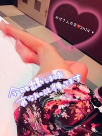 ���ε����β���