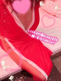 ����ɂ���