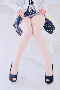 ���ε����β���