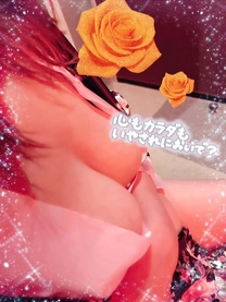 ����ɂ���