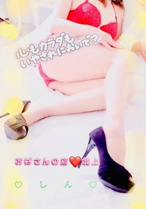 ����ɂ���