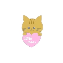 �u���O�摜