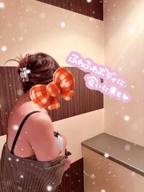 �u���O�摜