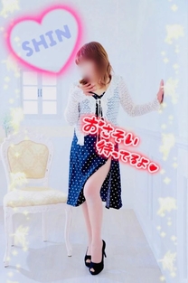 �u���O�摜