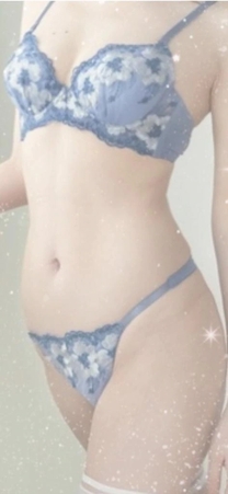 ���ε����β���