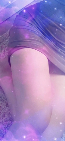 ���ε����β���