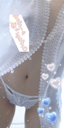 ���ε����β���