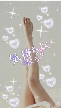 ���ε����β���