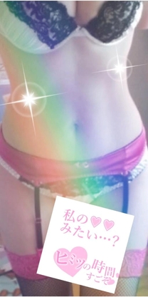 �u���O�摜