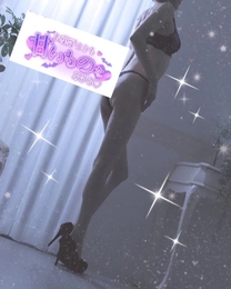 ���ε����β���