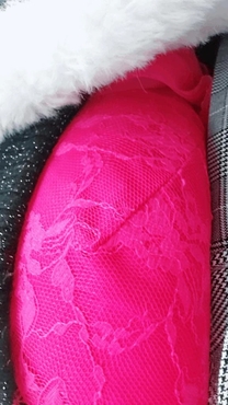 ���ε����β���