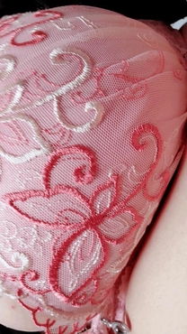 ����ɂ��͂̉摜