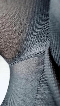 ����ɂ���