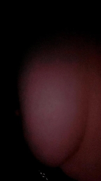 ����΂��