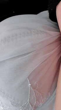 ���͂悤�������܂�