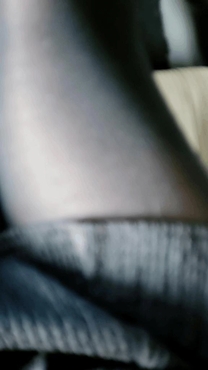 ���ε����β���