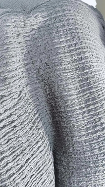 ���ε����β���