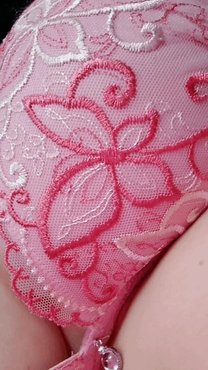 ���͂悤�������܂��̉摜