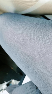 ���ε����β���