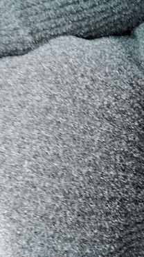 ���ε����β���