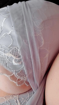 ���ε����β���