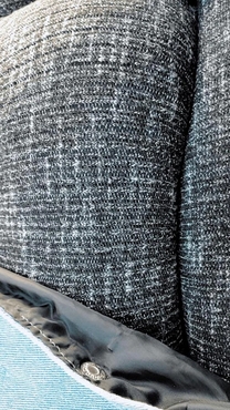 ���ε����β���