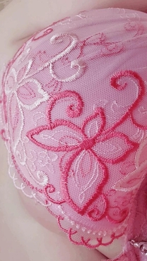 ���ε����β���