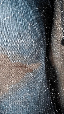 ���͂悤�������܂��̉摜