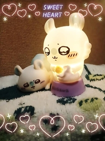 �U���X�^�[�g�̉摜