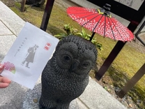 �u���O�摜